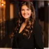 Allysen Caron