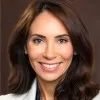 Sharon Moise