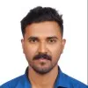 RANJITH RAJAN