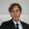 Mitchell Dow