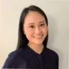 Jianing Jane Yuan