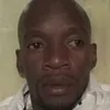 Albanos Tshepiso Mabe