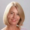Suzanne Chrisman