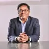 Arjun Viswanathan
