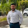 Priyanshu Bansal
