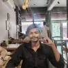 Aditya Yadav