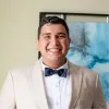 Jesus Eduardo Perez Aragonez