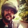 Naveen Nagarajan