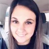 Melissa Kitchens