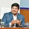 Krishna Sai Inkoolu