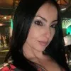 Karen Bortolozzo