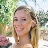 Brooke Hoadley