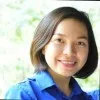 Ha Tran