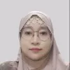 Dayu Satriani
