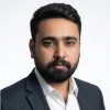 Muhammad Talha