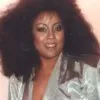 Carla Benson