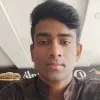 Gobinda Karmakar