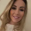 Sarah Wilson