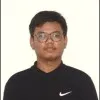 Zikry Akmal