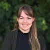 Katherine Morgan