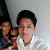 sk mahabub rasul