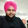 Sardar Kulprakash Singh