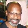 Anthony Hall