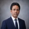 Aditya Kumar