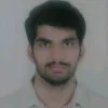 Ramalingeswara Reddy Malapati