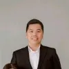 Jimmy Prasetio