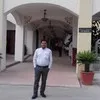 kuldeep shrivastava