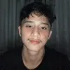 Adil War
