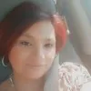 Maria Alvear