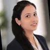 Himani Sharma