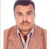 abrheam mahmad