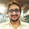 Divyesh Chudasma