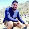 Christopher Saucedo