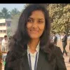 Akshra Arshi