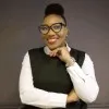 Nonhlanhla Ngcobo