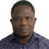 Sheutijan Balogun FCA