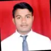 Haresh Bhagyawant