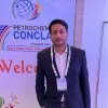 Aditya Kumar JHA