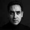Mohamed Fawzy