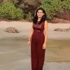 Deeksha Arsekar