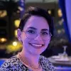 Marina Moawad