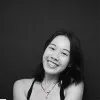 Cai Hui Ng