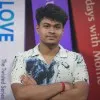 Ayan Biswas