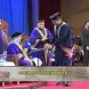 Lukhman Nur Hakim