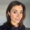 Nuria Oliva