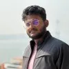 Adarsh Singh